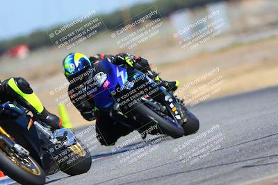 media/Sep-04-2023-Lets Ride (Mon) [[34443f911e]]/A Group/10am (Sweeper)/